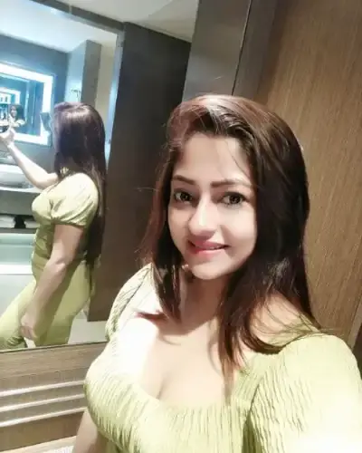 Murwara Call Girls Service