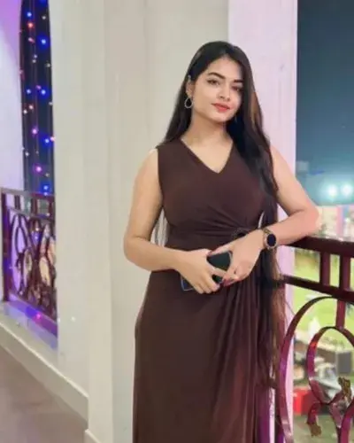 Call Girls Service Murwara