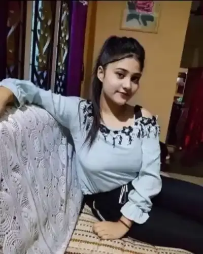 Call Girls Service in Murwara