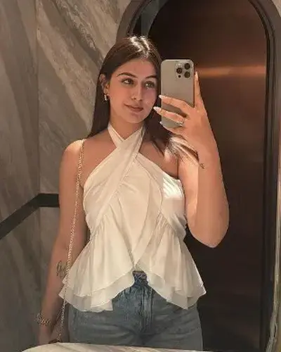 Call Girl Murwara