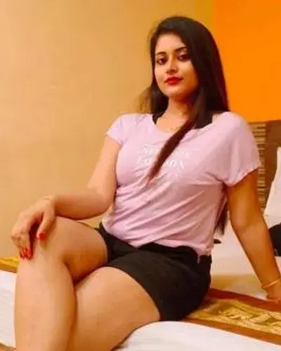 Murwara Call Girl Service