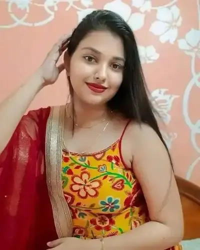 Call Girl in Murwara