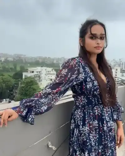 Murwara Escorts