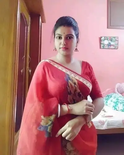 Escorts Murwara