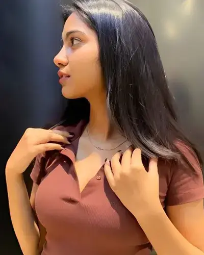 Escorts In Murwara