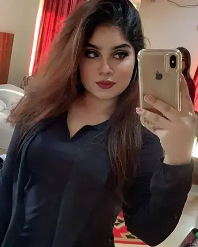Escorts Service In Murwara