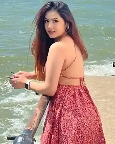 Murwara Escort Service
