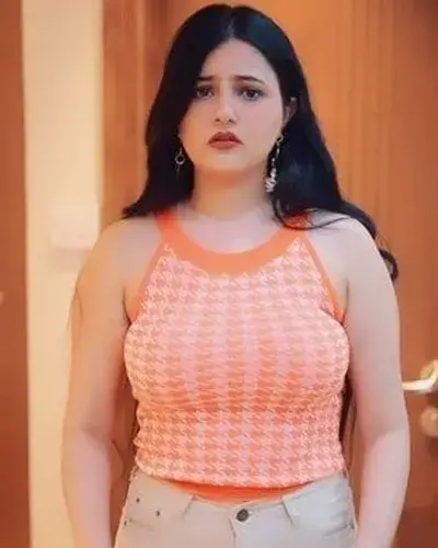Escort Service In Murwara