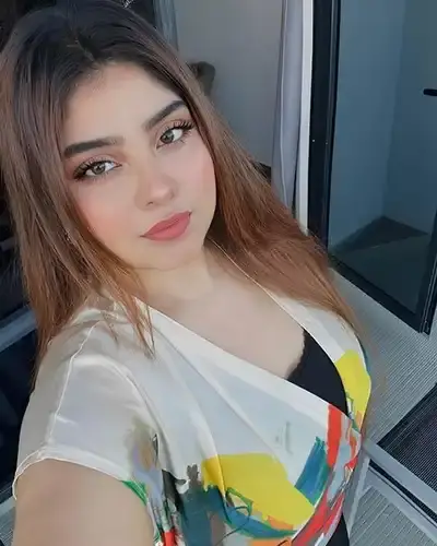 Murwara Escort
