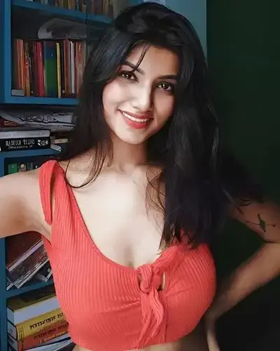 Escort Murwara