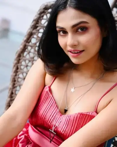 Escort Service Murwara