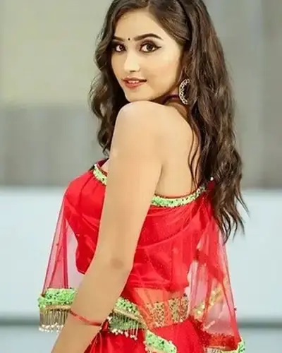 Escort In Murwara